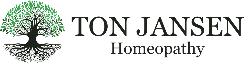 Webinarpractitioner Logo